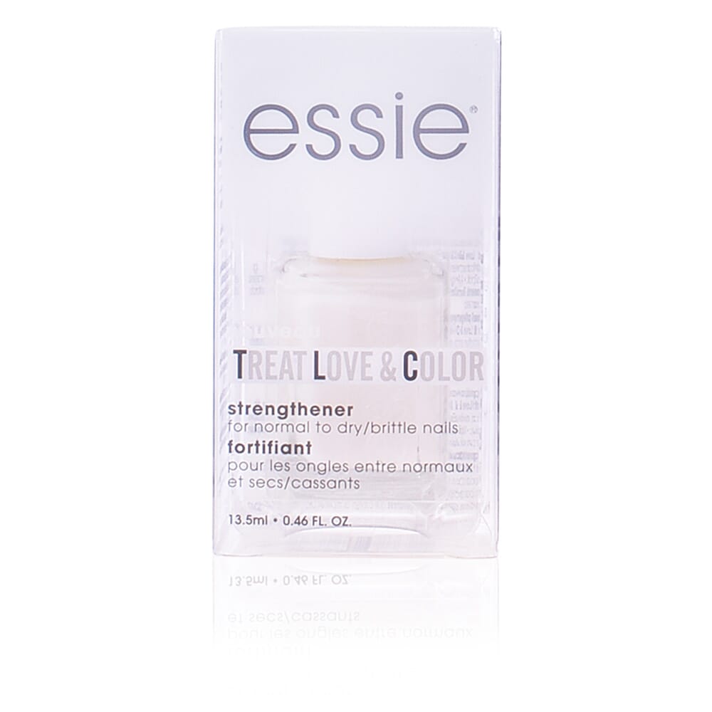 Treat Love & Color #1018 - Treat Me Bright