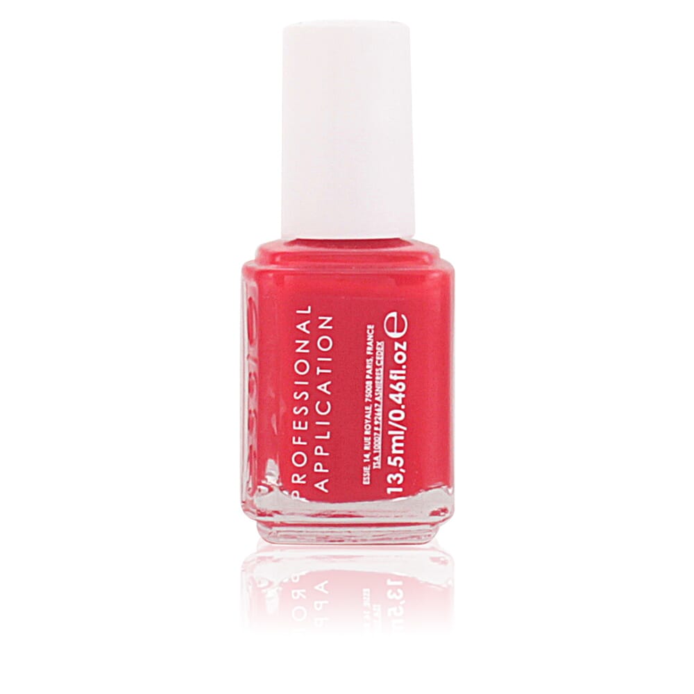 ESSIE #61 RUSSIAN ROULETTE von Essie