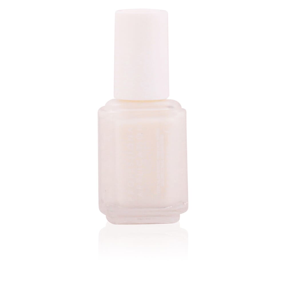 Nail Polish #337 - Waltz