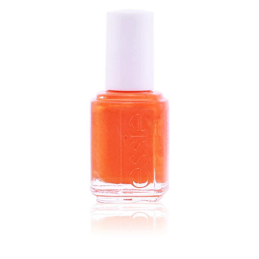 Nail Polish #985 - Sexy Plunce