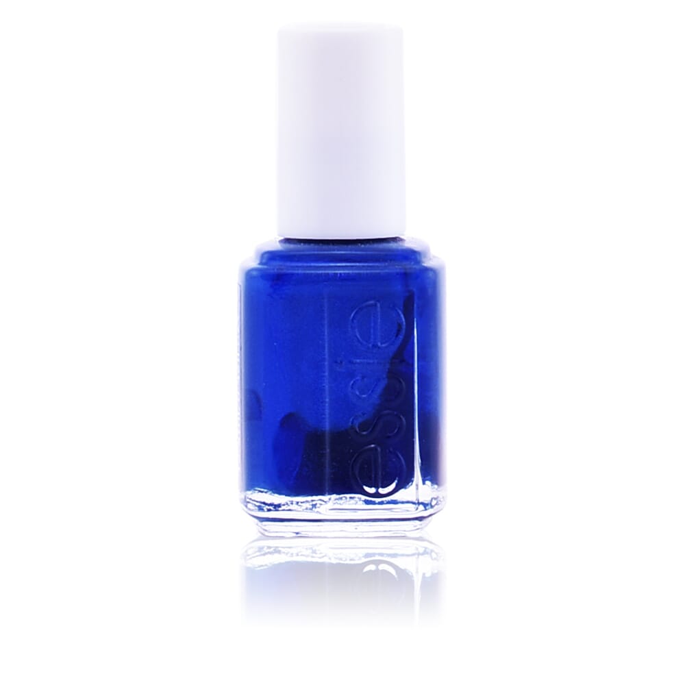 Nail Polish #988 - Catch Of The Day