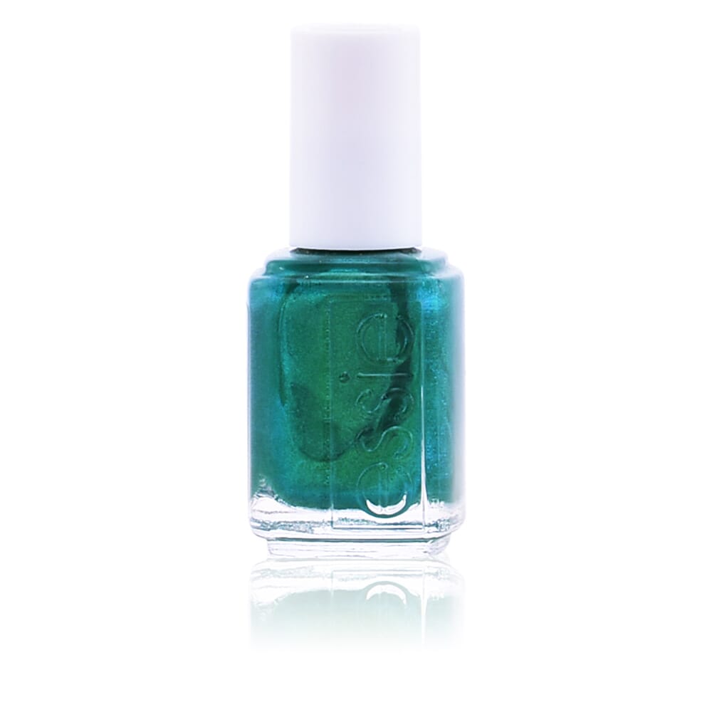 Nail Polish #989 - All Handson Deck