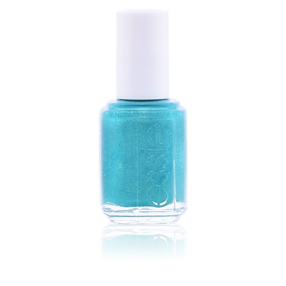Nail Polish #993 - Viva Antigua