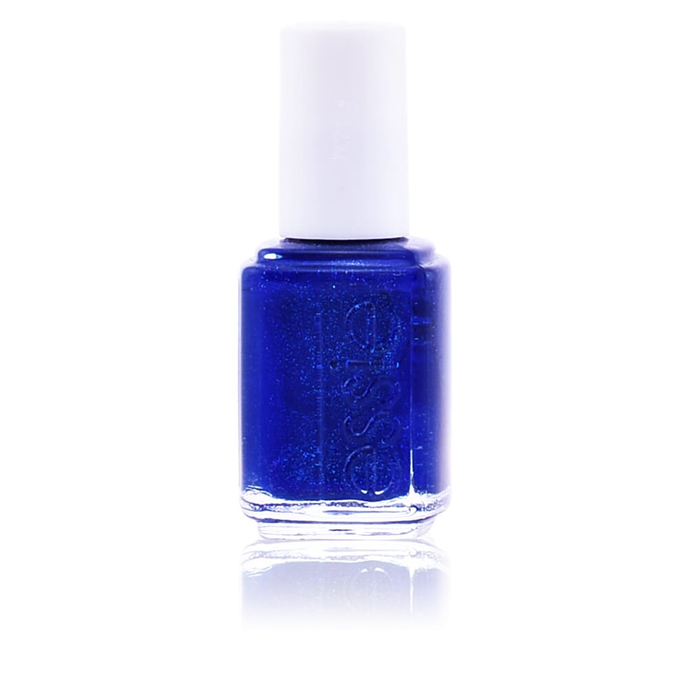 Nail Polish #994 - Loot The Booty