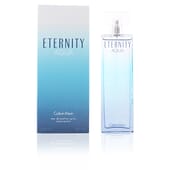 Eternity Aqua Woman EDP Vaporizador 100 ml da Calvin Klein