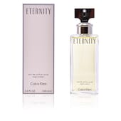 Eternity EDP 100 ml - Calvin Klein | Nutritienda