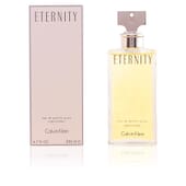 Eternity Edp Spray 200 ml von Calvin Klein