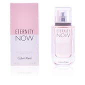 Eternity Now EDP 30 ml - Calvin Klein | Nutritienda