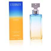 Eternity Summer 2017 EDP 100 ml di Calvin Klein