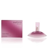 Euphoria Blossom EDT 30 ml - Calvin Klein | Nutritienda