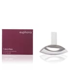 Euphoria EDP Vaporizador 30 ml da Calvin Klein