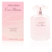 Ever Bloom EDT Vaporizador 30 ml da Shiseido
