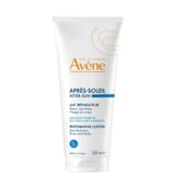 Avene Reparador para después del Sol Gel - Crema 200ml