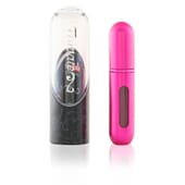 EXCEL #HOT PINK 5 ML