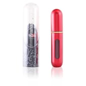 EXCEL #SIMPLY RED 5 ML