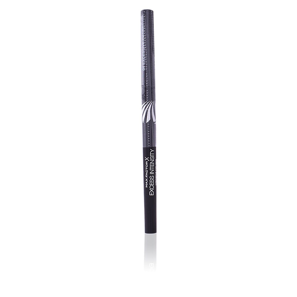 EXCESS INTENSITY EYELINER LONGWEAR #04 EXCESSIVE CHARCOAL