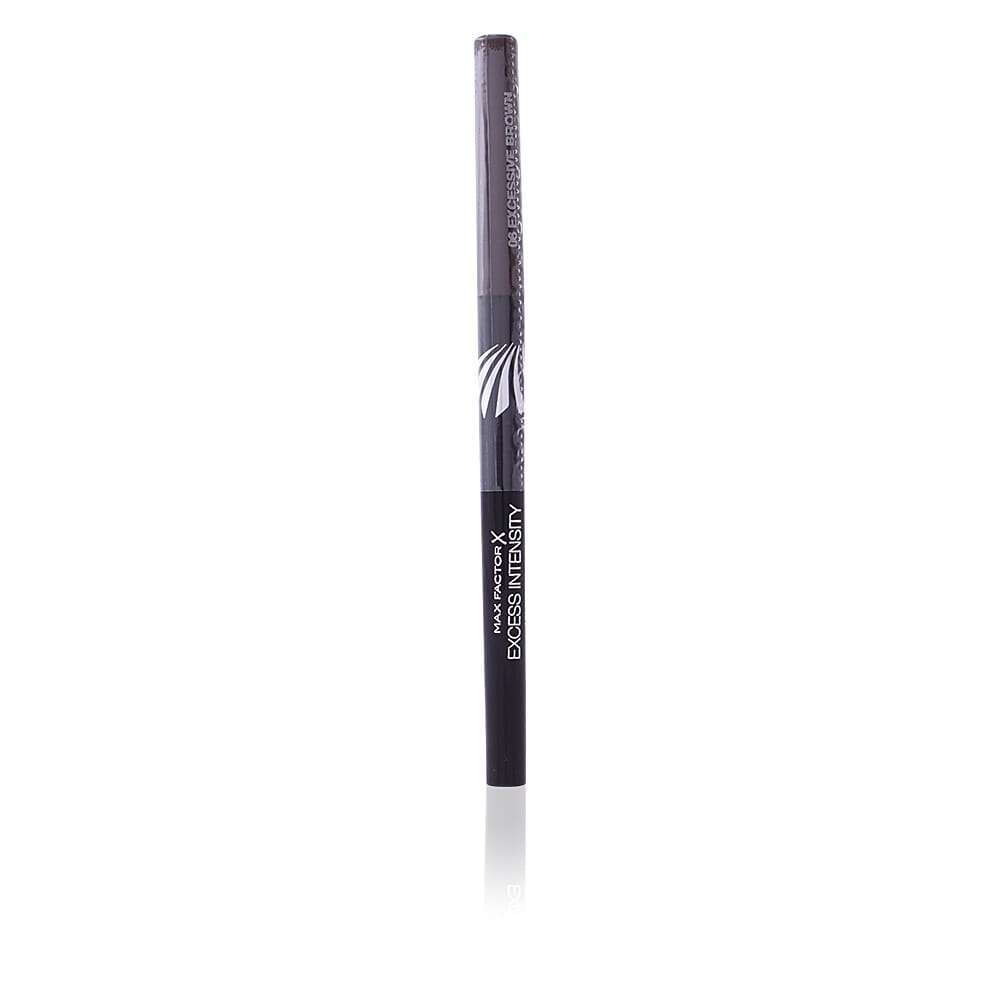 EXCESS INTENSITY EYELINER LONGWEAR #06 EXCESSIVE BROWN