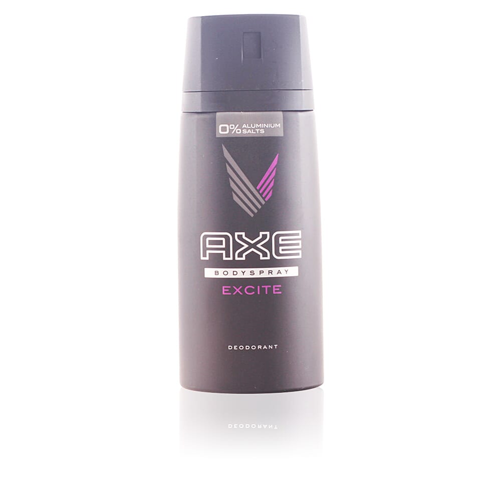 Excite Desodorante 150 ml