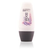 Excite Dry Déodorant Roll On 50 ml de Axe