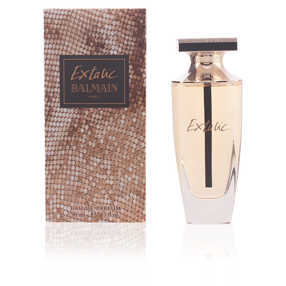 Extatic EDP 90 ml