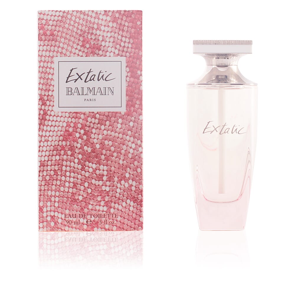 Extatic EDT