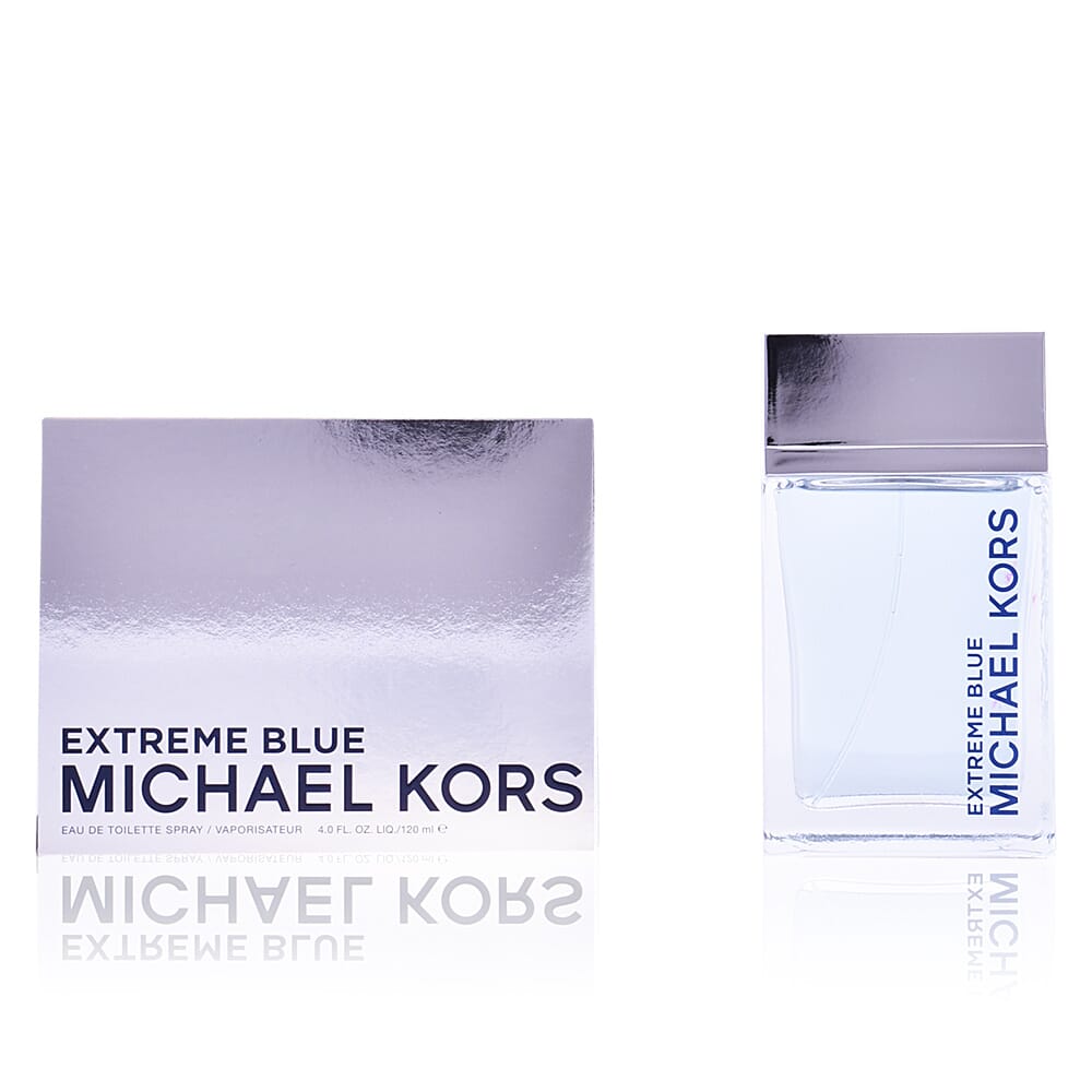 Extreme Blue EDT