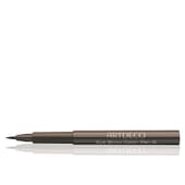 Eye Brow Color Pen #6 Medium Brown 1,1 ml di Artdeco