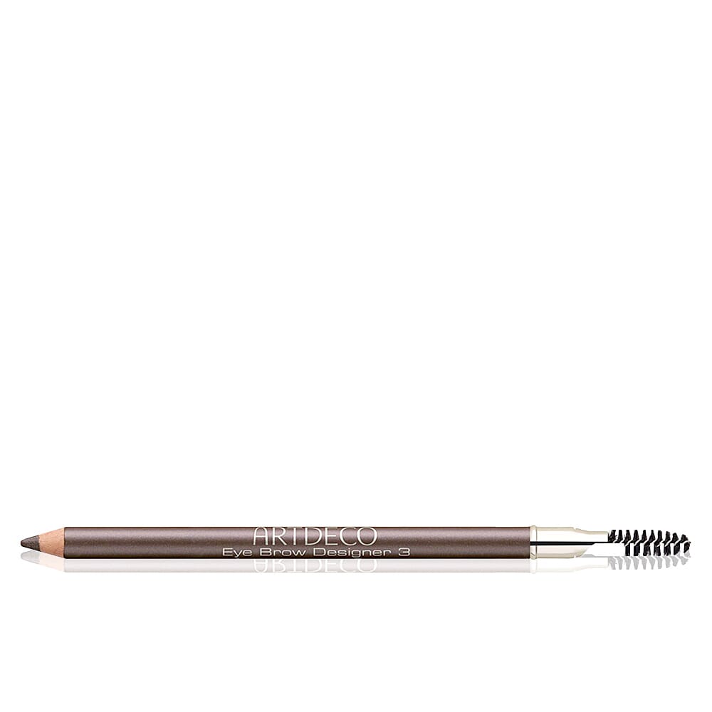 Eye Brow Designer #3 Medium Dark