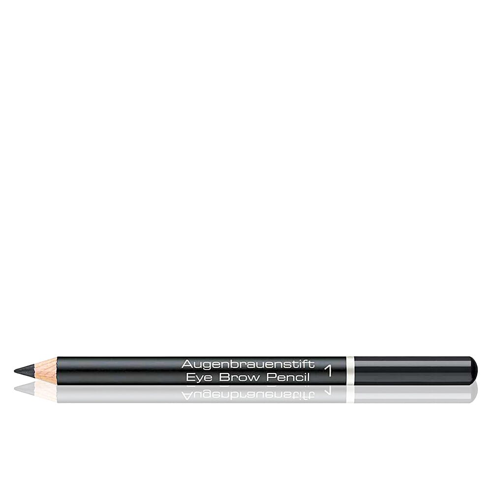 Eye Brow Pencil #1 Black