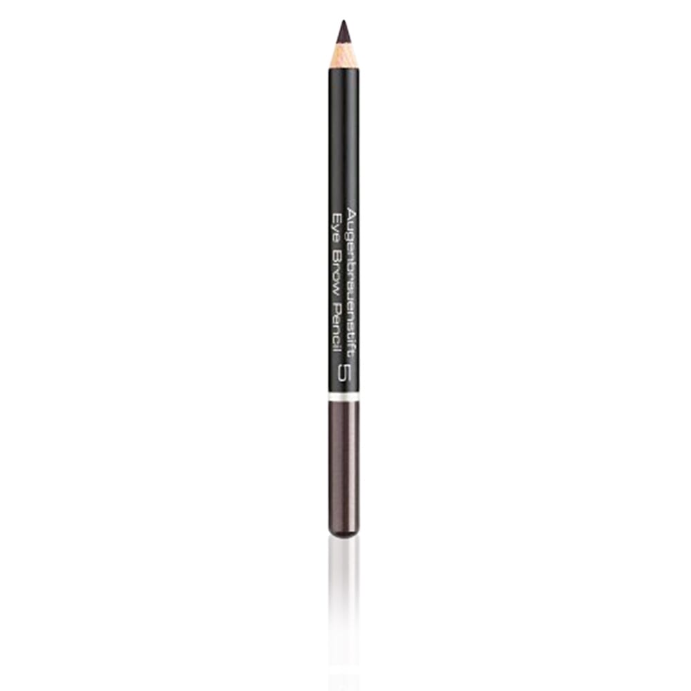 Eye Brow Pencil #5-dark grey