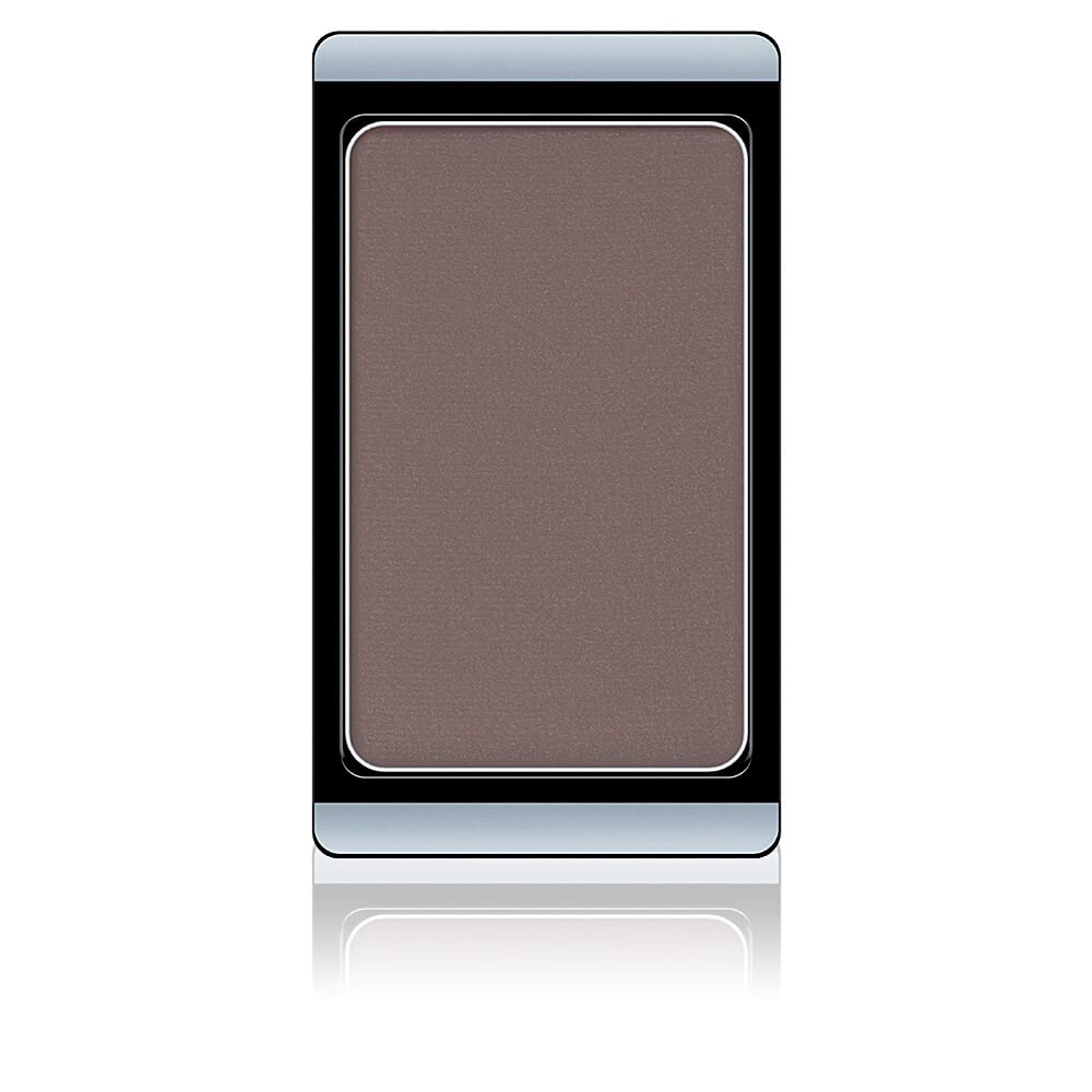 Eye Brow Powder #3 Brown