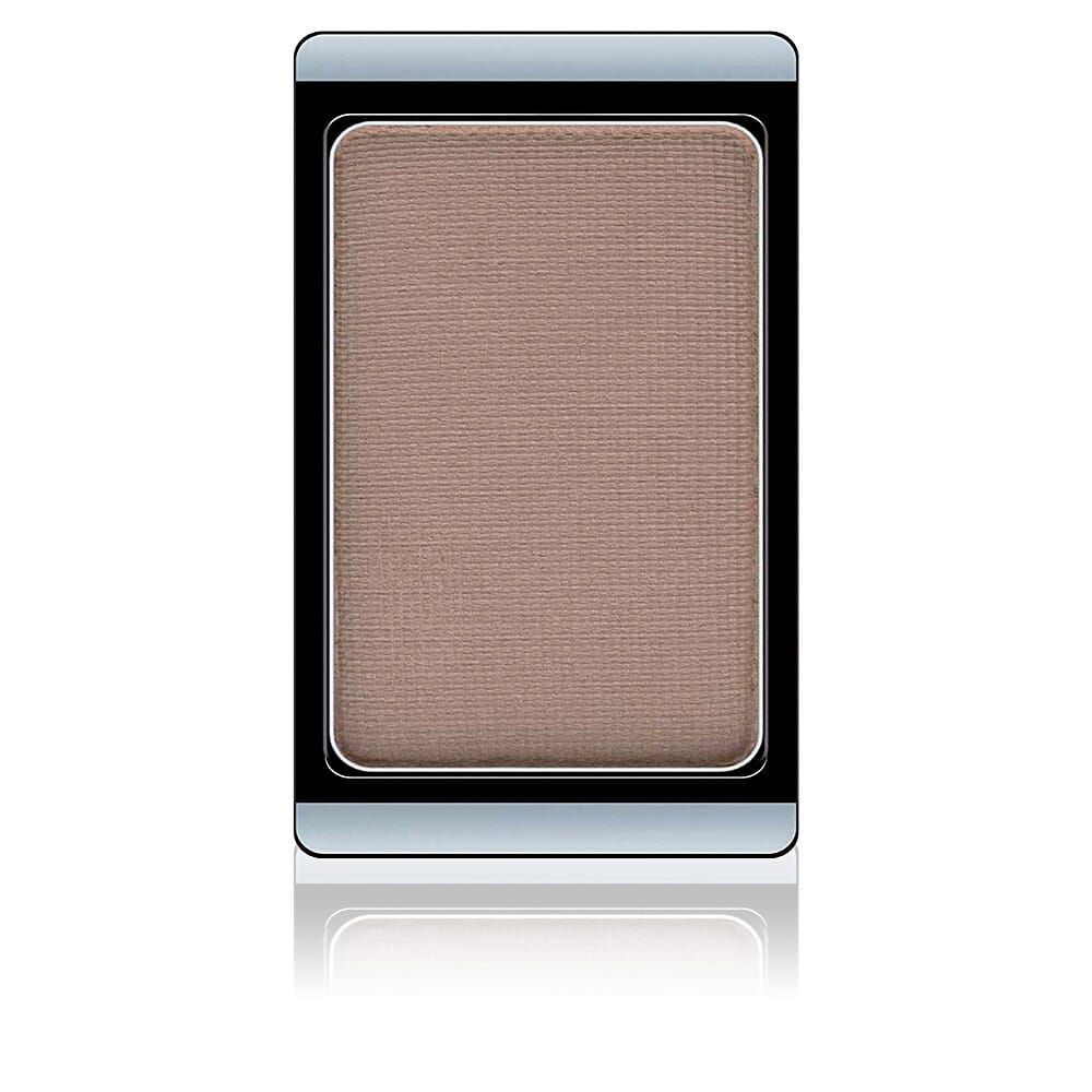 Eye Brow Powder #6 Light