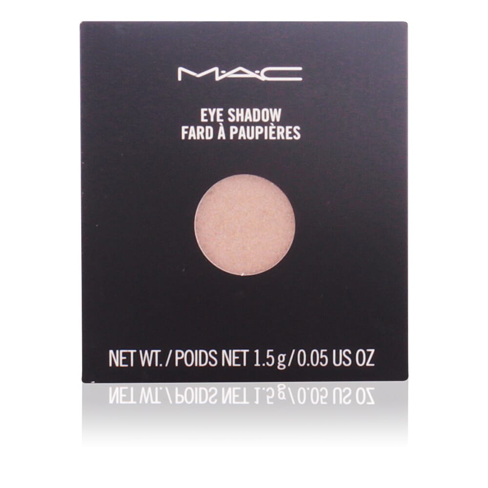 Eye Shadow Refill Pan #Humid