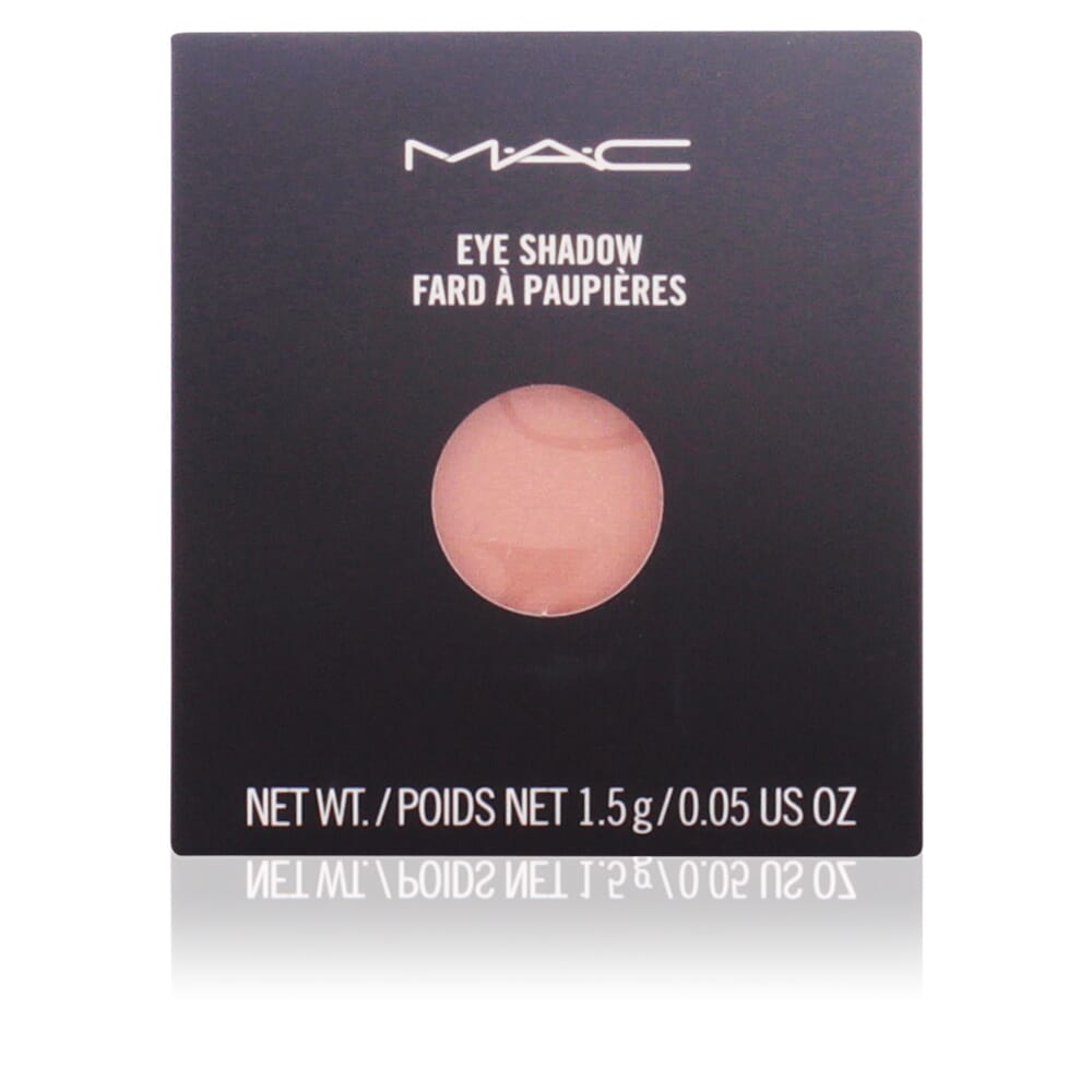 Eye Shadow Refill Pan #Retro Speck