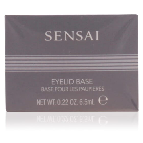 Eyelid Base - Kanebo | Nutritienda
