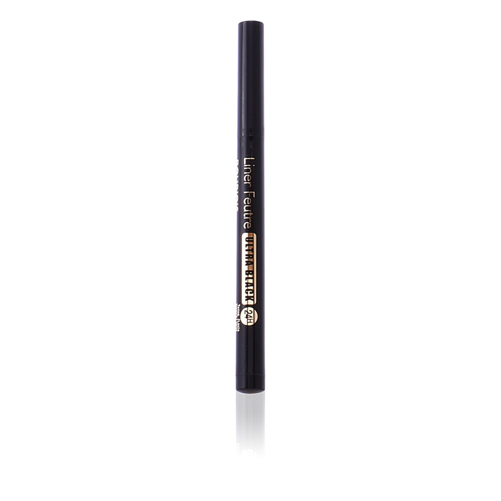 EYELINER FEUTRE #41 ULTRA BLACK 0,8 ML