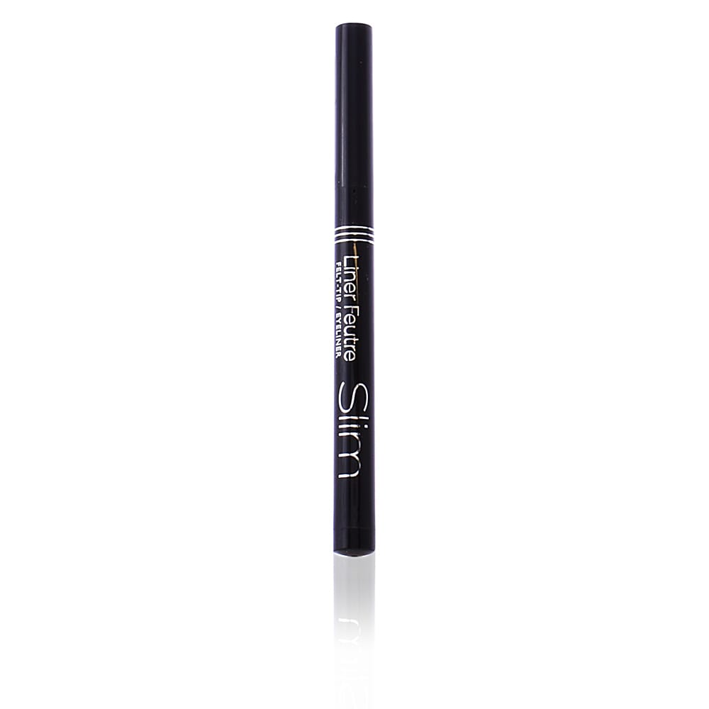 Eyeliner Feutre Slim #16 Black 0,8ml