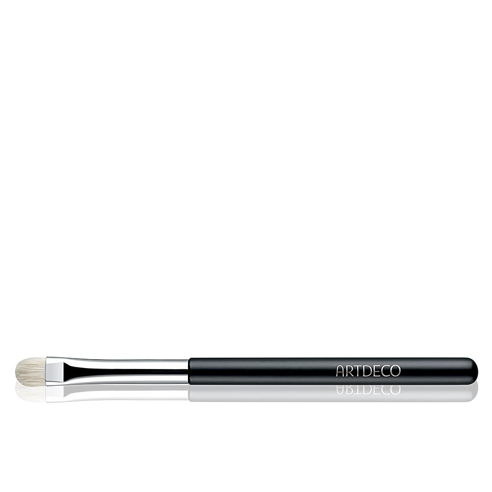 Eyeshadow Brush Premium Quality