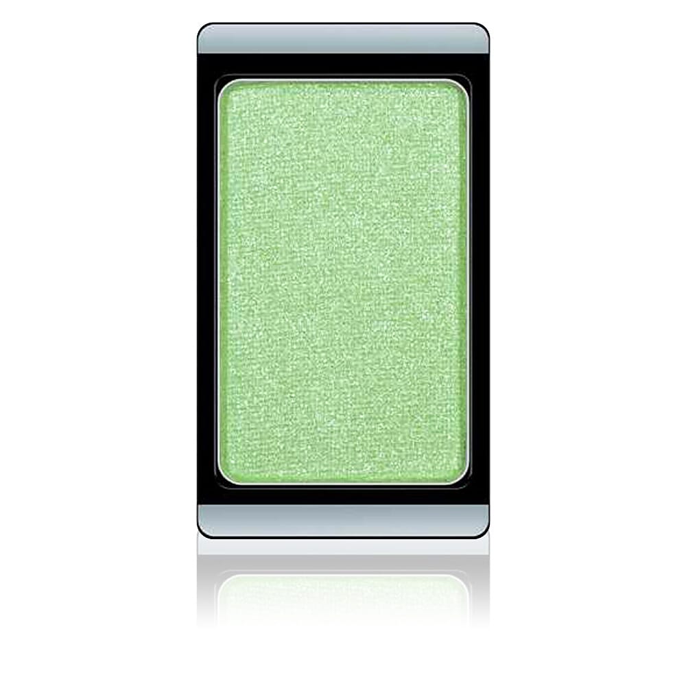 Eyeshadow Duocrome #249 Springgeen