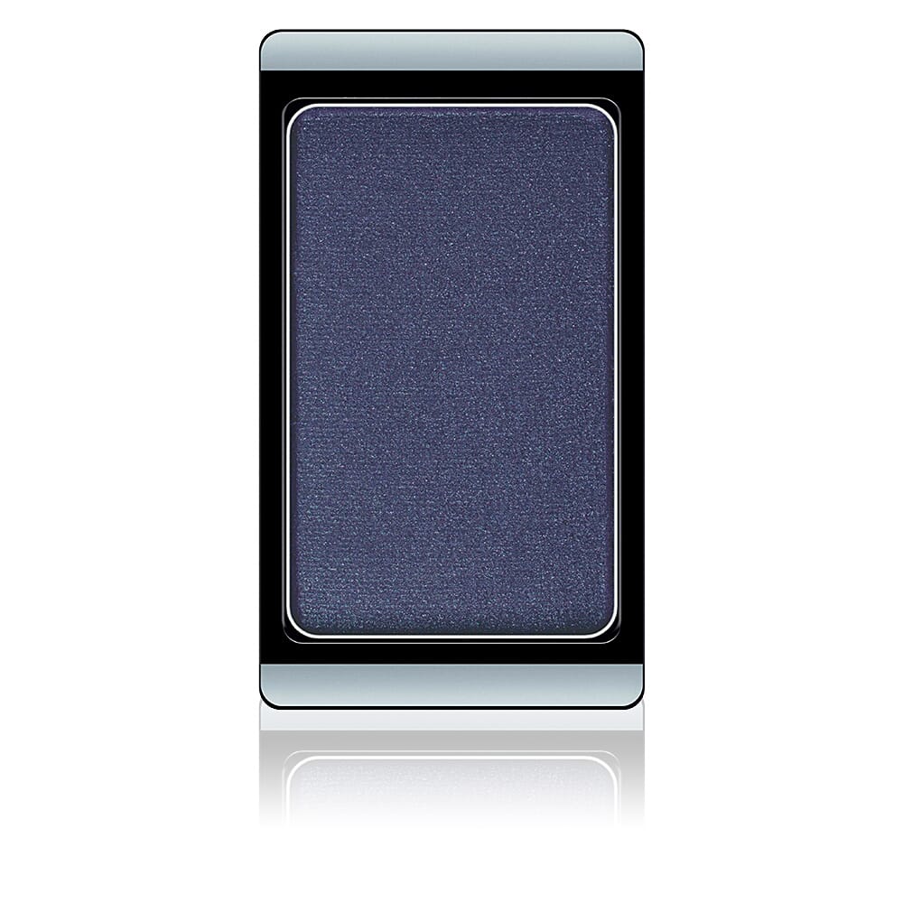 Eyeshadow Duocrome #270 Navy Blue