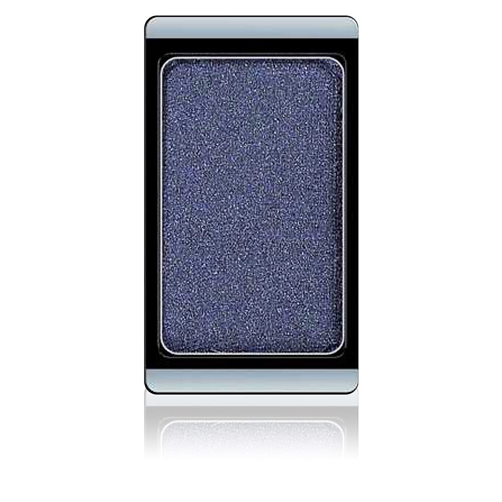 Eyeshadow Duocrome #272 Blue Night