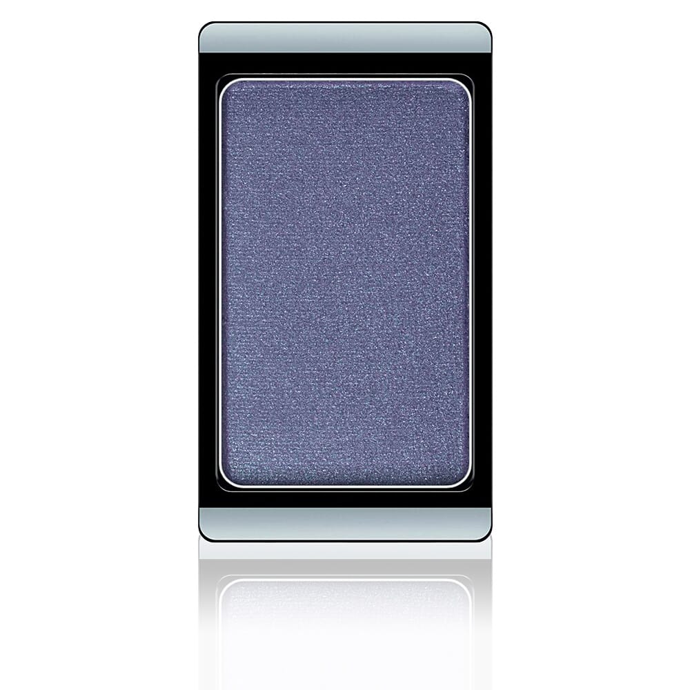 Eyeshadow Duocrome #273 Violet