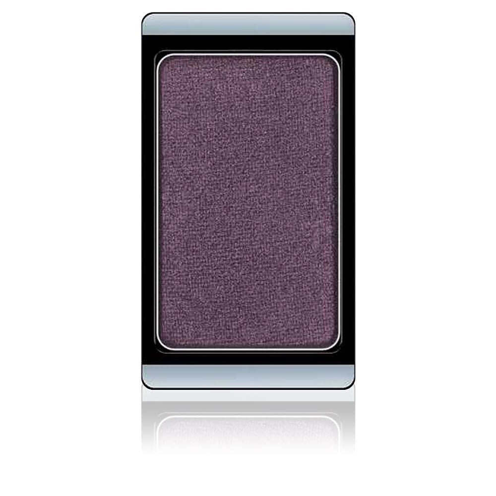 Eyeshadow Duocrome #288 Aubergine