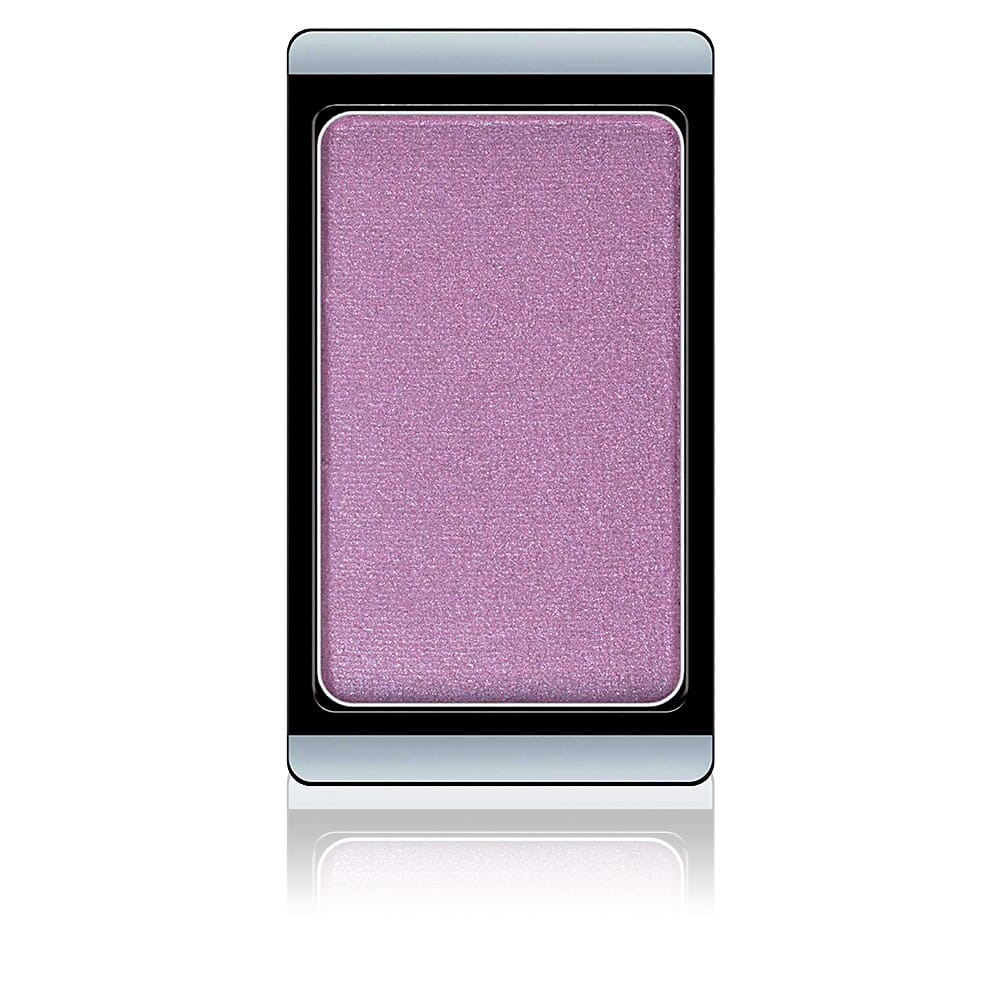 Eyeshadow Duocrome #290 Frozen Amethyst