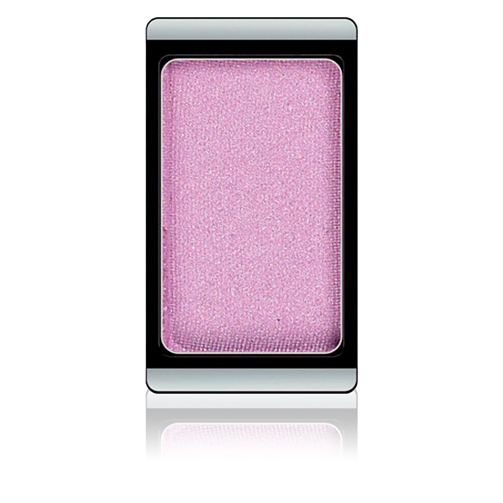 Eyeshadow Duocrome #293 Light Pink Lilac