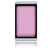 Eyeshadow Duocrome #293 Light Pink Lilac 0,8g di Artdeco