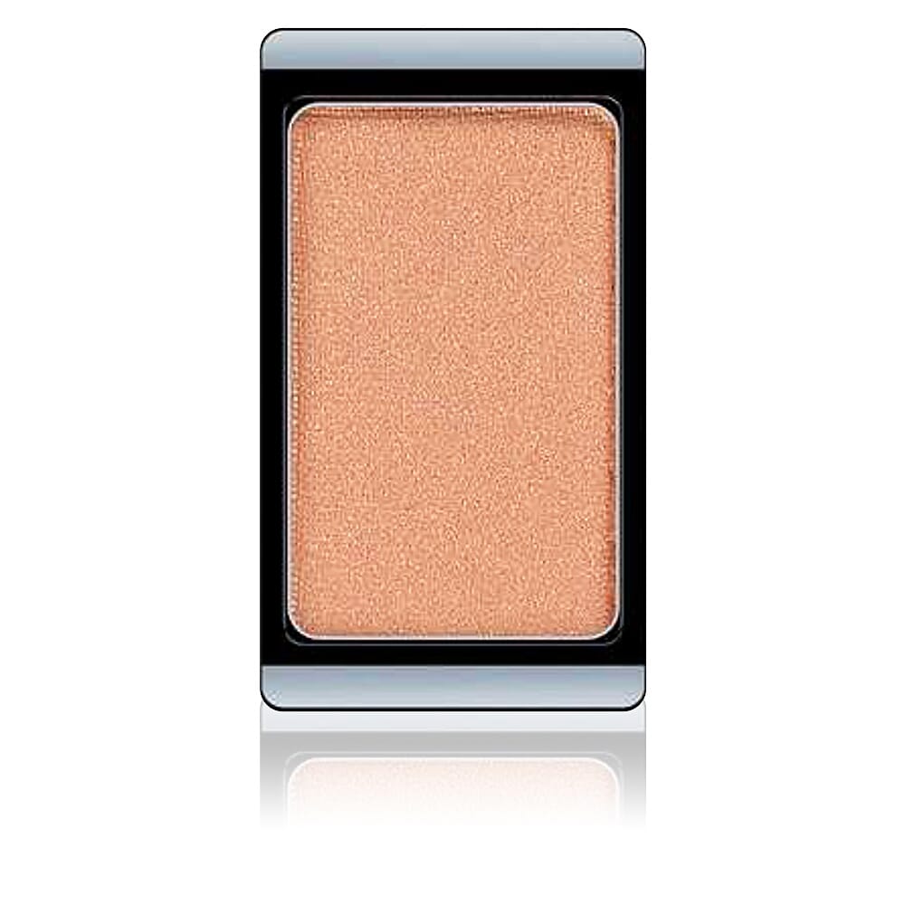 Eyeshadow Duocrome #298 Fruity Orange
