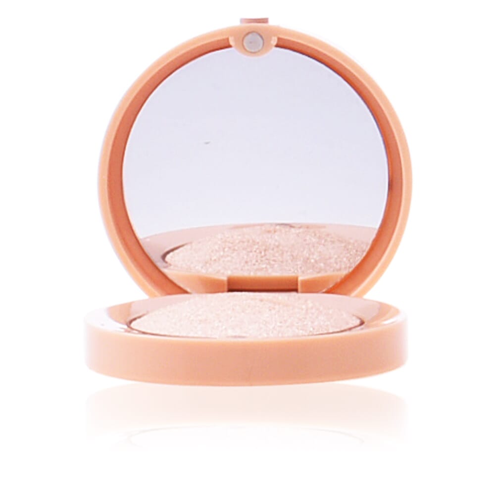 Eyeshadow Eyes Mono #03 Originale