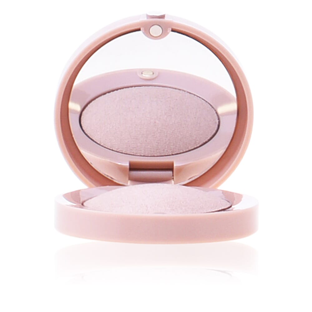 Eyeshadow Eyes Mono #04 Emauvante