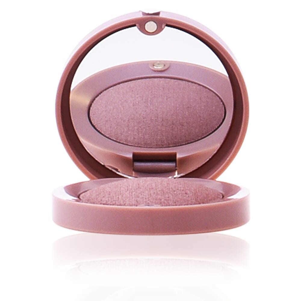 Eyeshadow Eyes Mono #06 Utaupique